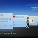 Image for article titled Xbox Live May Kill Cable With Live Streaming Sports From ESPN